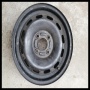 &nbsp;Ford Fiesta 5,5J 14 4x108 63,3  ET 37,5 6355