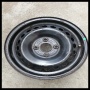&nbsp;Hyundai I10 5,5J 14 4x100 54 5335